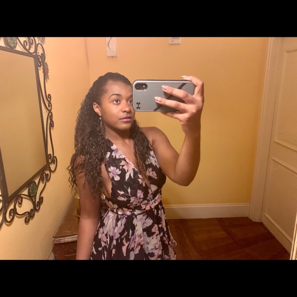 Meet your Posher, Mikayla - Picture 1 of 1